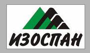 изоспан